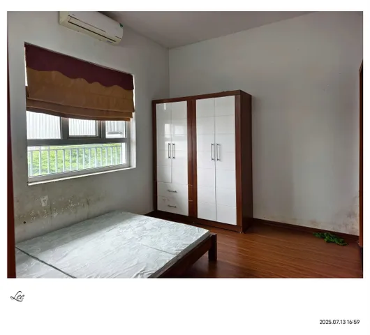 Chính chủ cần bán căn hộ 2PN-66m2 tại KĐT Thanh Hà-Hà Đông