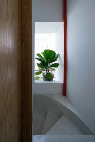 CHÍNH CHỦ GỞI DTSD 150m2 NHÀ PHỐ Q10 4 TẦNG CÓ DÒNG TIỀN CHỈ 6,8 TỶ