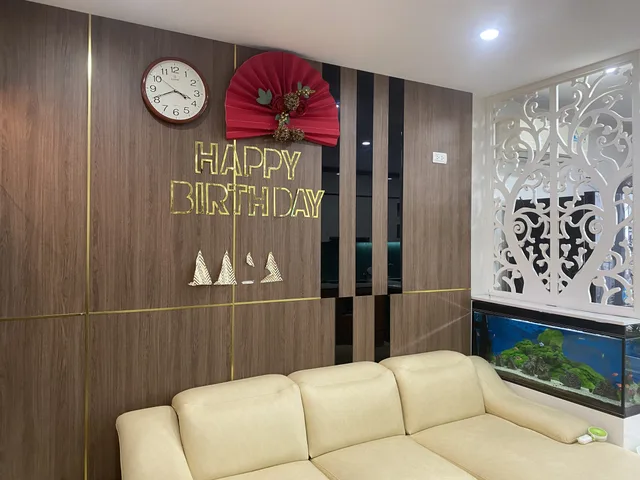 Bán căn chung cư tầng 16 toà Cowa mặt đường Hồ Tùng Mậu, Nam Từ Liêm Hà Nội. DT: 95m² (Căn góc)