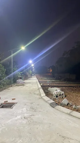 Bán đất 80m² full thổ cư ngang 5.63m giá 1.45 tỷ tại Phường Xuân Hòa
