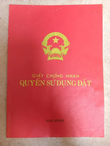 Bán Đất Nông Nghiệp Đang Có Kho Trại