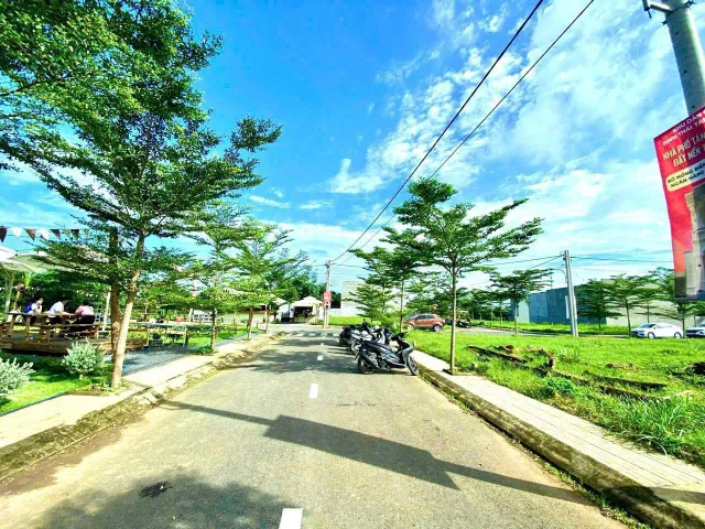 ĐẦU TƯ F0 - GIÁ SIÊU HỜI - CHỐT LÀ LỜI 🆘