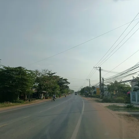 ĐẤT XUÂN ĐÔNG CẨM MỸ 2000M2 CÓ SẴN 300 THỔ CƯ