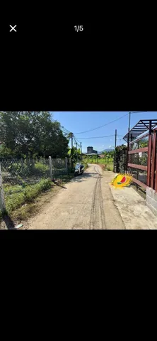 Bán đất Diên Khánh hơn 500tr