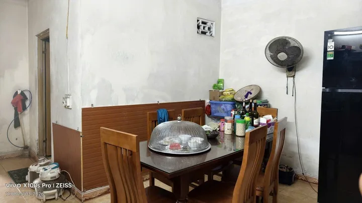 🏠🏠🏠Hàng hiếm nhà 112m mặt đường Nguyễn Trung Thành, Hùng Vương tặng 30m lưu không giá chỉ 5 tỷ