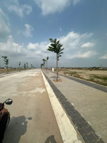KDC DRAGON EDEN KHU ĐÔ THỊ CỬA NGÕ TÂY NAM TP.HCM-DIỆN TÍCH ĐA DẠNG, SỔ HỒNG RIÊNG