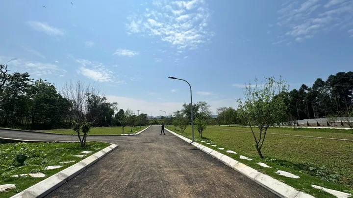 🔥 CHỈ TỪ 350 TRIỆU – ĐÓN ĐẦU SÓNG QUY HOẠCH SUN GROUP KIM BÔI