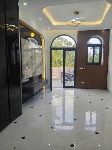 🏡 nhỉnh 3 tỷ - NHÀ 4T TT.KIM BÀI - NỘI THẤT ĐẸP – 0977690119 -SÁT KĐT VINHOMES OLYMPIC🔥