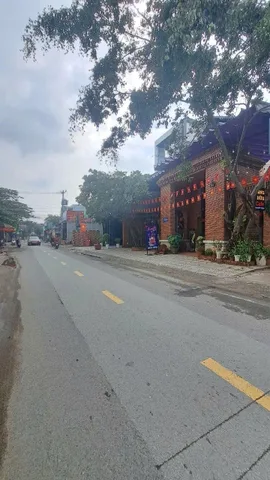 BÁN NHÀ ĐƯỜNG VÕ VĂN HÁT, LONG TRƯỜNG, QUẬN 9 - 127m2 - 2 TẦNG - GIÁ 8.3 TỶ