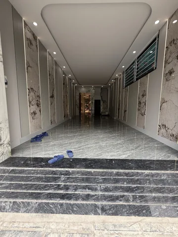 Bán nhà Cổ Linh 40m² full thổ cư ngang 3.8m giá 19.3 tỷ tại Đường Cổ Linh Phường Long Biên (MUA/BÁN BĐS nhắn tin Zalo 0862299066)