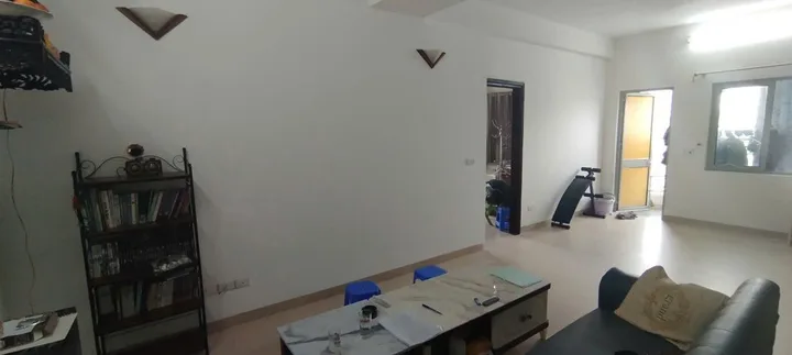 🔥 CĂN GÓC HIẾM – 200M RA HỒ ĐỀN LỪ – Ở NGAY
🏡 Bán căn góc chung cư ngõ 151A Nguyễn Đức Cảnh – Hoàng Mai