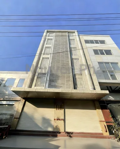 Bán nhà 250m² full thổ cư ngang 10m giá 20 tỷ tại Đường Võ Nguyên Giáp Phường Hưng Phú