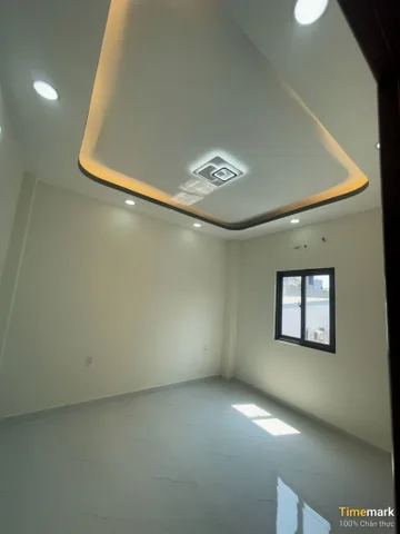 KẾ DƯƠNG BÁ TRẠC CHÁNH HƯNG HẺM Ô TÔ 60M2 4 TẦNG SÂN THƯỢNG 4PN 8.99 TỶ