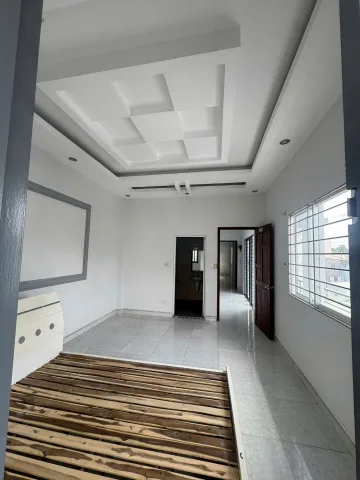 HOT - CHDV 4 TẦNG  - CĂN GÓC HXH VF3