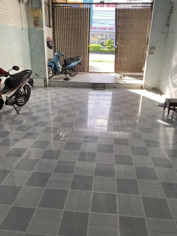 Bán gấp BĐS Mặt Phố Thị Trấn Năm Căn, Cà Mau Bán Giá Thấp diện tích đất sử dụng 322m2