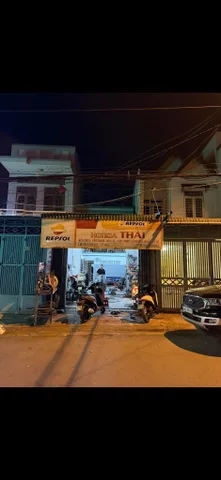 Bán đất 101m² có sẵn 100m² thổ cư ngang 4.2m giá 7.9 tỷ tại Phường tự an