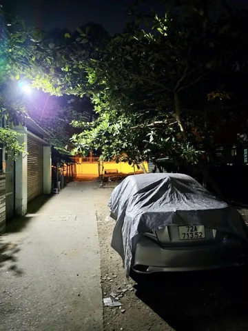 🚗 BÁN NHÀ C4 - 87M2(5.2/4.4*19.2), CÔNG NHẬN ĐỦ - CÁCH HẺM XE HƠI 3 BƯỚC CHÂN - KHÔNG QH - NHÀ PHỐ - GẦN CHỢ, UBND. P LONG TRƯỜNG, THỦ ĐỨC.(A)