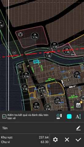 KẾ VẠN PHÚC - BIỆT THỰ 260M2 VIEW SÔNG LÔ GÓC - HIỆP BÌNH CHÁNH THỦ ĐỨC