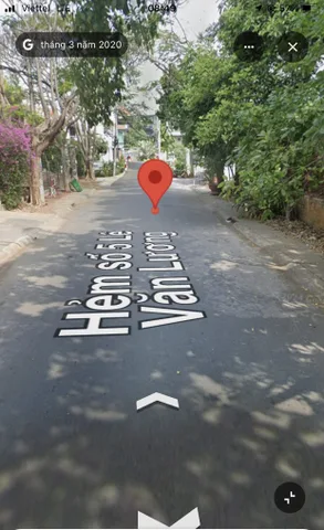 Bán hai lô đất liền kề Phú Mỹ Hưng.