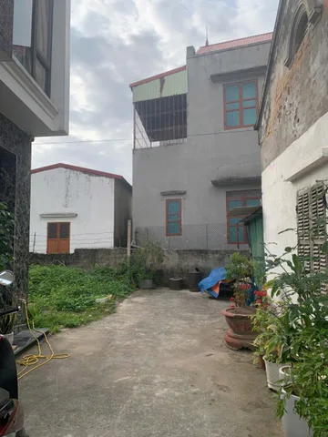 03/2026.Bán đất 60m² full thổ cư ngang 5,85m giá 2.35 tỷ tại Phường An Hải. An Đồng. liên hệ 0362558882