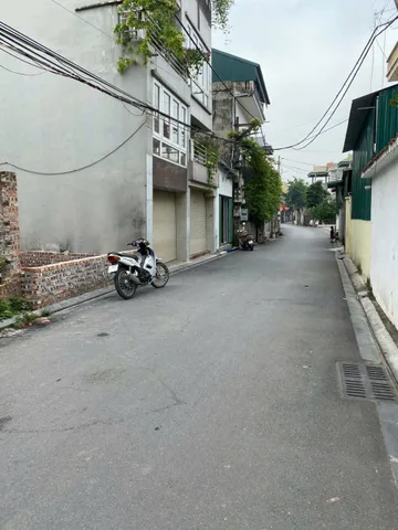 Bán đất cắt lỗ💔💔