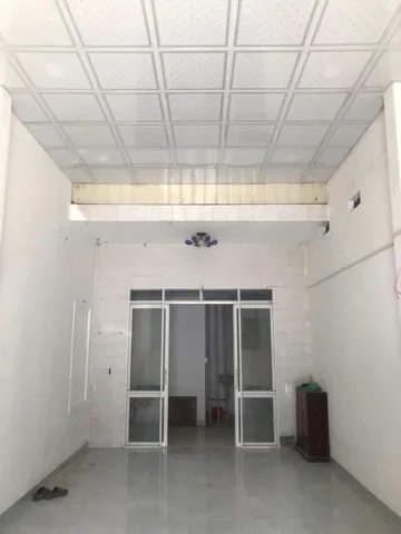 📌📌📌LÀM VIỆC TRỰC TIẾP GIÁ TỐT !!! Cho thuê mặt bằng Thái Thị Bôi, Chính Gián