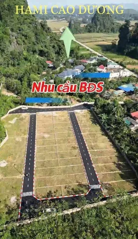 💥 LÔ ĐẤT 300 TRIỆU – VỪA Ở VỪA ĐẦU TƯ
