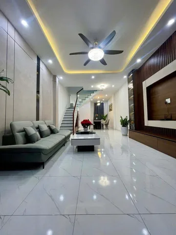 📌📌📌LÀM VIỆC TRỰC TIẾP GIÁ TỐT !!! Cho thuê nhà kiệt Điện Biên Phủ, Chính Gián