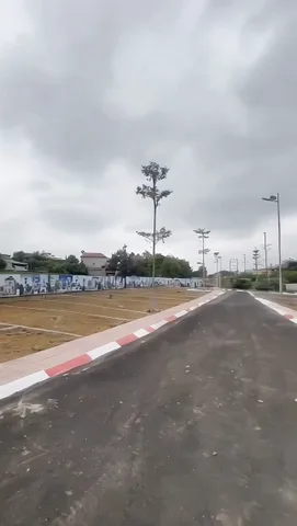 bán đất gần utopia lạc thuỷ hoà bình