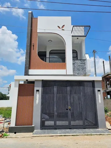 🏕️ CHỈ 1 CĂN DUY NHẤT NHÀ RIÊNG LẺ ĐỘC LẬP KHÔNG LIỀN KỀ 🤗