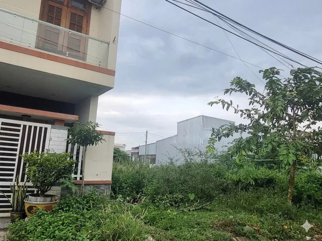 📌📌📌LÀM VIỆC TRỰC TIẾP GIÁ TỐT !!! Bán đất Hòa Liên 5, xã Hòa Liên