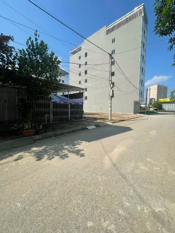 mua đất em đi mn ơi giá rẻ như cho