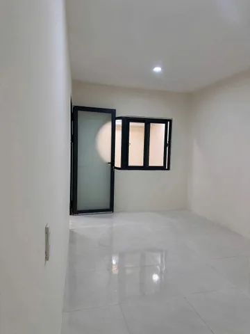 Bán nhà 45.5m² full thổ cư ngang 5m giá 2.55 tỷ tại Phường Nam Nha Trang