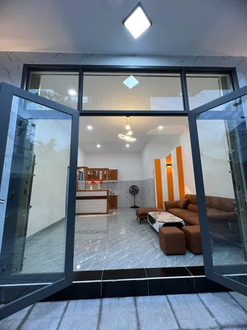 Hạ giá sâu tiếp lần 2 Nhà mặt tiền đường Lưu Hữu Phước , gần Tôn Đức Thắng - TP Nha Trang
