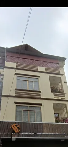 Cho thuê nhà Lô Góc mặt phố Lương Định Của, Đống Đa
Diện tích: 50m² × 4 tầng, 2 mặt tiền -30tr/1tháng