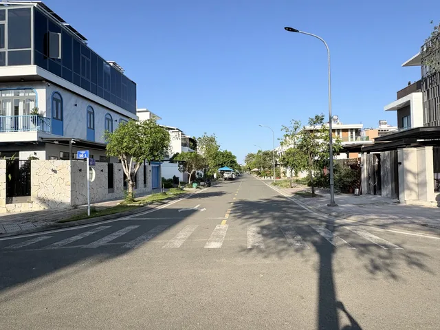 🔥 HÀNG HIẾM – BIỆT THỰ MỸ GIA GÓI 2 - Nha Trang
