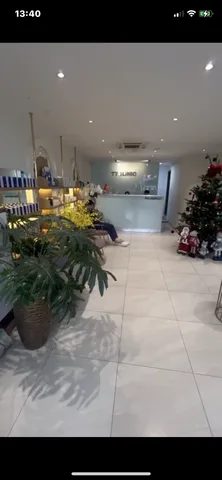 Cho thuê nhà nguyên căn mặt đường Mai Anh Tuấn
Diện tích 80m2 x 5 tầng có thang máy-65ỷ/1tháng