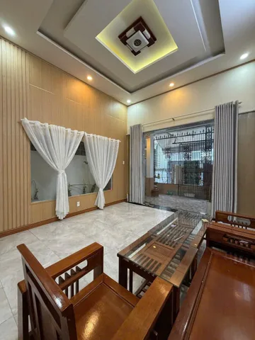 📌📌📌LÀM VIỆC TRỰC TIẾP GIÁ TỐT !!! Bán nhà kiệt Lê Độ, Chính Gián