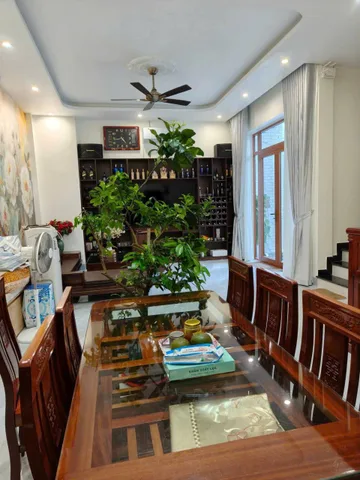📌📌📌LÀM VIỆC TRỰC TIẾP GIÁ TỐT !!! Bán nhà kiệt Nguyễn Công Trứ, An Hải Bắc