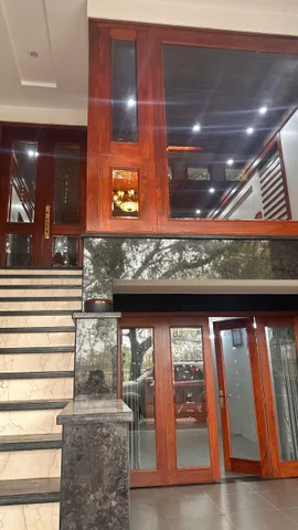 Bán Nhanh căn nhà tại địa chỉ: Số 15A, Phố Tây Am, Phường Đồng Nguyên, Thành Phố Từ Sơn