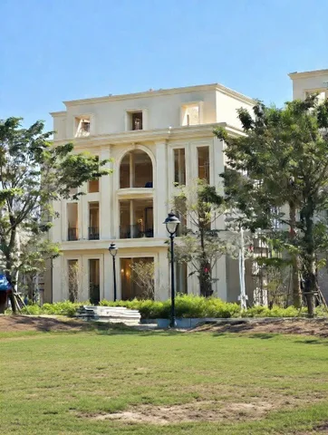 bán nhanh lô đất siêu đẹp giá mềm dành cho nhà đầu tư tích lũy hoặc sử dụng luôn giá chỉ từ 25tr/m2