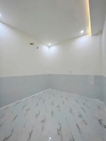 CHỈ 1 CĂN DUY NHẤT NHÀ RIÊNG LẺ ĐỘC LẬP KHÔNG LIỀN KỀ