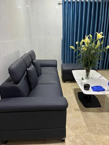 📌📌📌LÀM VIỆC TRỰC TIẾP GIÁ TỐT !!! Bán nhà Bàu Mạc 5, Hòa Khánh Bắc