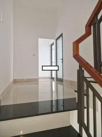 📌📌📌LÀM VIỆC TRỰC TIẾP GIÁ TỐT !!! Bán nhà Tôn Đản, Hòa An