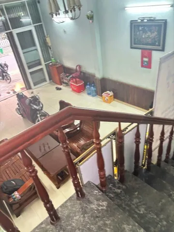 📌📌📌LÀM VIỆC TRỰC TIẾP GIÁ TỐT !!! Bán nhà Nguyễn Viết Xuân, Hòa Khánh Bắc