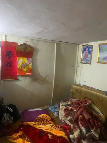 Bán Nhà Nguyễn Trãi. Thanh Xuân. DT 31m2. MT 3.7m. 3 Tầng. Giá 5.86 Tỷ.