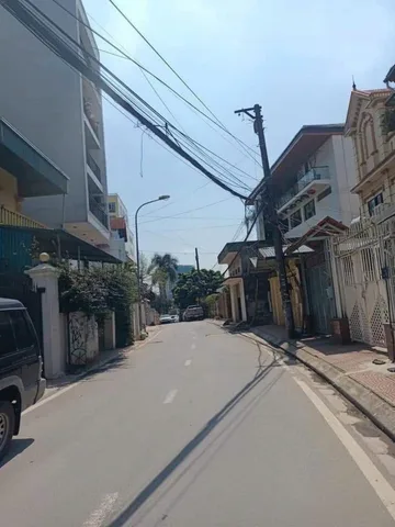 bán đất nhỉnh 5XX một tí