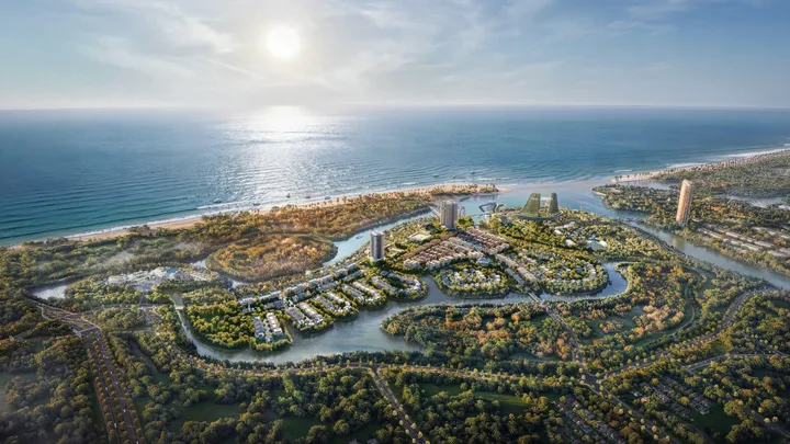 Bán nhà 99m² full thổ cư ngang 5.5m giá 100 triệu tại Xã Tư Nghĩa