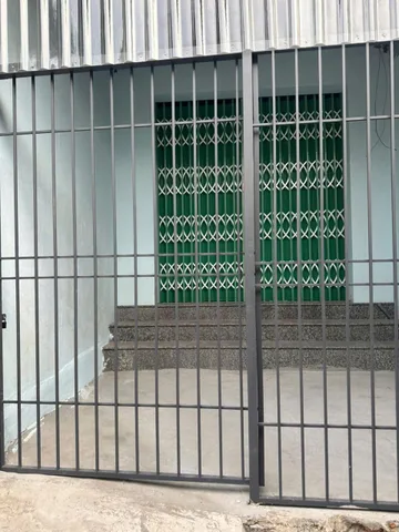 NHÀ ĐẸP–GIÁ TỐT –CHÍNH CHỦ CẦN BÁN NHÀ Hẻm 48 Châu Mạnh Trinh, P.Quang Trung, TP.Quy Nhơn, Bình Định