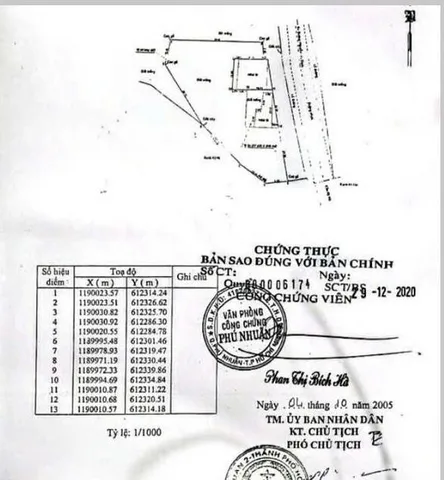 🚀 6,6TR/M² – QUỸ ĐẤT LỚN NGUYỄN THỊ ĐỊNH – GIÁ DƯỚI MẶT BẰNG KHU VỰC 🚀